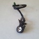 SENSORE CAVALLETTO LATERALE KYMCO AGILITY  125 2008 2010 2012
