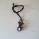 SENSORE CAVALLETTO LATERALE KYMCO AGILITY  125 2008 2010 2012