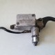 POMPA FRENO ANTERIORE KYMCO AGILITY  125 2008 2010 2012