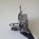 POMPA FRENO ANTERIORE KYMCO AGILITY  125 2008 2010 2012