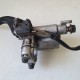 POMPA FRENO ANTERIORE KYMCO AGILITY  125 2008 2010 2012