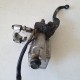 POMPA FRENO ANTERIORE KYMCO AGILITY  125 2008 2010 2012