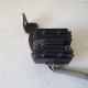 REGOLATORE DI TENSIONE KYMCO AGILITY  125 2008 2010 2012