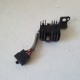 REGOLATORE DI TENSIONE KYMCO AGILITY  125 2008 2010 2012