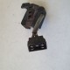 REGOLATORE DI TENSIONE KYMCO AGILITY  125 2008 2010 2012