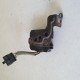 REGOLATORE DI TENSIONE KYMCO AGILITY  125 2008 2010 2012