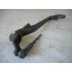 PEDALE FRENO POSTERIORE CAGIVA W12 350 1993 1996