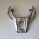 MANIGLIONE POSTERIORE MANIGLIA KYMCO AGILITY  125 2008 2010 2012