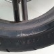 CERCHIO RUOTA POSTERIORE KYMCO AGILITY  125 2008 2010 2012