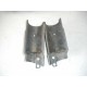 COPRI FORCELLA DESTRO SINISTRO APRILIA SCARABEO 150 2001 2002 2004