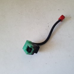 RELE AVVIAMENTO SUZUKI GSX 750 F 1999 2004