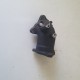 COLLETTORE INFERIORE APRILIA ATLANTIC 500