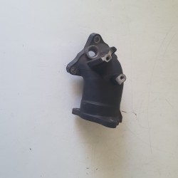 COLLETTORE INFERIORE APRILIA ATLANTIC 500