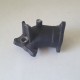 COLLETTORE INFERIORE APRILIA ATLANTIC 500