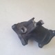 COLLETTORE INFERIORE APRILIA ATLANTIC 500