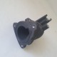 COLLETTORE INFERIORE APRILIA ATLANTIC 500