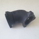COLLETTORE INFERIORE APRILIA ATLANTIC 500