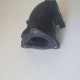COLLETTORE INFERIORE APRILIA ATLANTIC 500