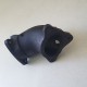 COLLETTORE INFERIORE APRILIA ATLANTIC 500