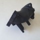 COLLETTORE INFERIORE APRILIA ATLANTIC 500