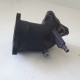 COLLETTORE INFERIORE APRILIA ATLANTIC 500