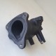 COLLETTORE INFERIORE APRILIA ATLANTIC 500