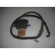 PINZA FRENO ANTERIORE PIAGGIO LIBERTY 125 RST 2004