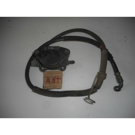 PINZA FRENO ANTERIORE PIAGGIO LIBERTY 125 RST 2004