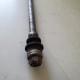 PERNO ASSE RUOTA POSTERIORE YAMAHA XT 660 X 2005