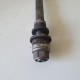 PERNO ASSE RUOTA POSTERIORE YAMAHA XT 660 X 2005