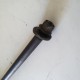 PERNO ASSE RUOTA POSTERIORE YAMAHA T MAX 500 2005 05 06