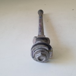 PERNO ASSE RUOTA POSTERIORE HONDA HORNET 600 2003 2004 03 04