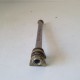 PERNO ASSE RUOTA POSTERIORE DUCATI MONSTER 620 2004