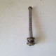 PERNO ASSE RUOTA POSTERIORE DUCATI MONSTER 620 2004