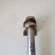 PERNO ASSE RUOTA POSTERIORE DUCATI MONSTER 620 2004