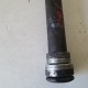 PERNO ASSE RUOTA POSTERIORE YAMAHA TDM 900 2009 2010