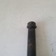 PERNO ASSE RUOTA POSTERIORE KAWASAKI ER 6N 2005 2008