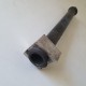 PERNO ASSE RUOTA POSTERIORE KAWASAKI ER 6N 2005 2008