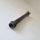 PERNO ASSE RUOTA POSTERIORE KAWASAKI ER 6N 2005 2008