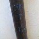 PERNO ASSE RUOTA POSTERIORE KAWASAKI ER 6N 2005 2008