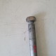 PERNO ASSE RUOTA POSTERIORE HONDA HORNET 600 2007 2009