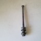 PERNO ASSE RUOTA POSTERIORE HONDA HORNET 600 2001