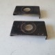 PERNO ASSE RUOTA POSTERIORE YAMAHA FZ6 600 2004 2005 2006 05 06