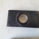 PERNO ASSE RUOTA POSTERIORE YAMAHA FZ6 600 2004 2005 2006 05 06