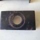 PERNO ASSE RUOTA POSTERIORE YAMAHA FZ6 600 2004 2005 2006 05 06