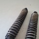AMMORTIZZATORI POSTERIORI PIAGGIO BEVERLY 500 2004 2005 