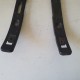 STAFFA STAFFE PEDANA PEDANE PIAGGIO BEVERLY 500 2004 2005