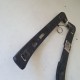 STAFFA STAFFE PEDANA PEDANE PIAGGIO BEVERLY 500 2004 2005
