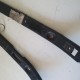 STAFFA STAFFE PEDANA PEDANE PIAGGIO BEVERLY 500 2004 2005