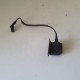 BOBINA BOBINE ACCENSIONE PIAGGIO BEVERLY 500 2004 2005